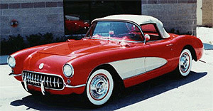 1956-corvette01.jpg